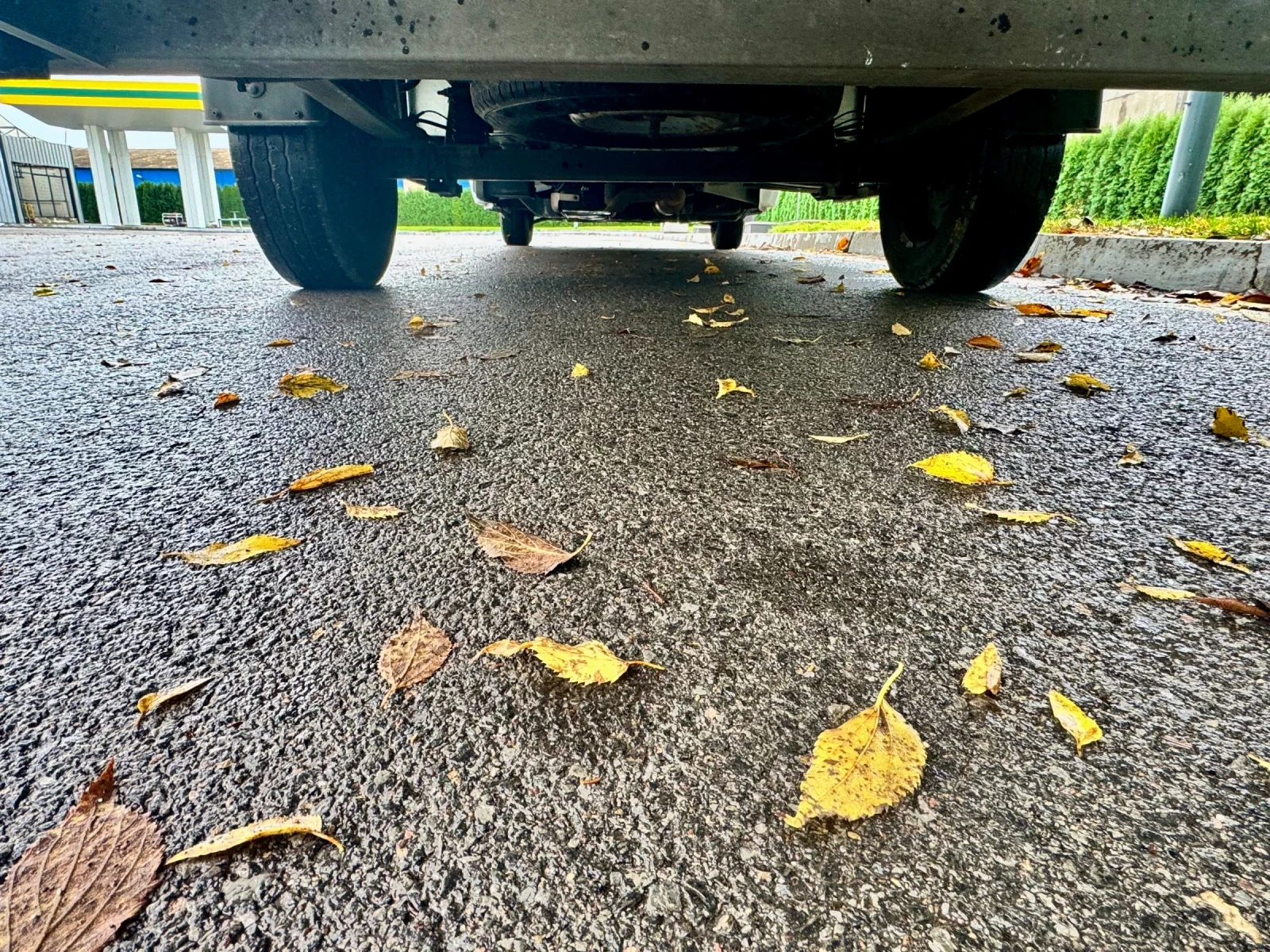 Renault Master 2.3 170hp  !!!9!!!!!!! | Mobile.bg   5