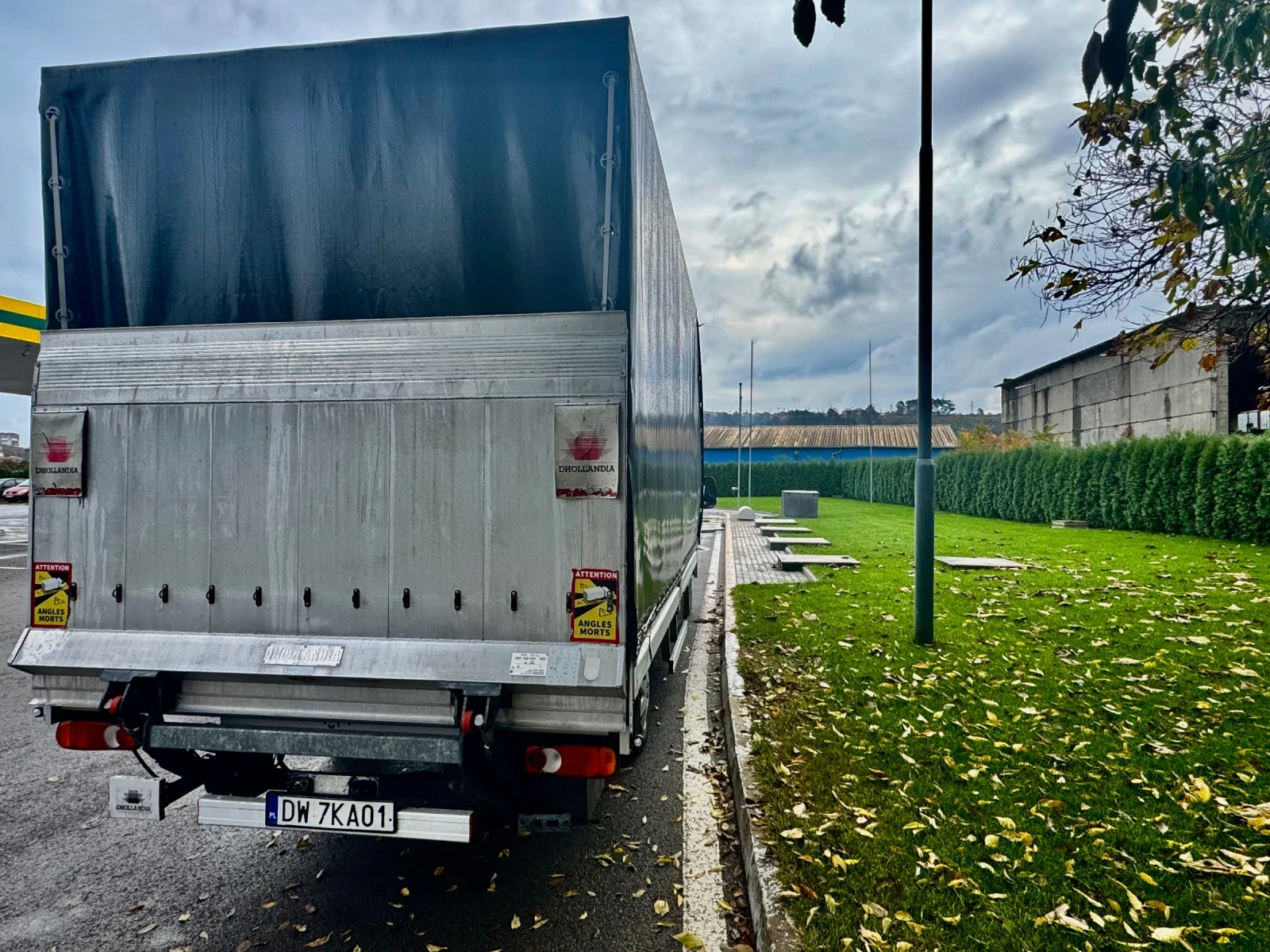 Renault Master 2.3 170hp  !!!9!!!!!!! | Mobile.bg   4