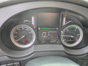 Daf XF Стандартен, снимка 5