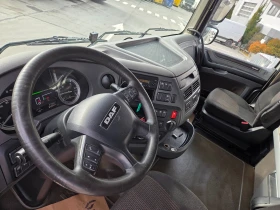 Daf XF Стандартен, снимка 6