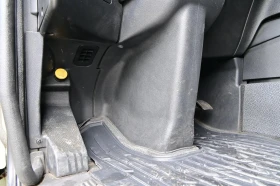 Mercedes-Benz Actros 1845  Падащ борд Cargolift , снимка 10