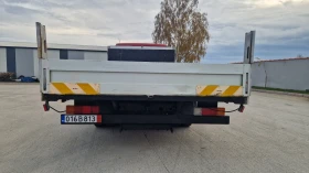 Mercedes-Benz 614 Vario 614, снимка 6 — Bazar.bg Mercedes-Benz 614 Vario 614, снимка 6