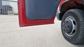 Mercedes-Benz 614 Vario 614, снимка 15 — Bazar.bg Mercedes-Benz 614 Vario 614, снимка 15