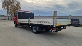 Mercedes-Benz 614 Vario 614, снимка 5 — Bazar.bg Mercedes-Benz 614 Vario 614, снимка 5