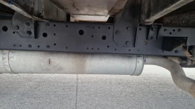 Mercedes-Benz 614 Vario 614, снимка 14 — Bazar.bg Mercedes-Benz 614 Vario 614, снимка 14