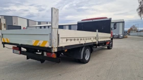 Mercedes-Benz 614 Vario 614, снимка 7 — Bazar.bg Mercedes-Benz 614 Vario 614, снимка 7