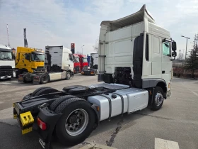 Daf XF ���������� | Mobile.bg � ����� ������ 3