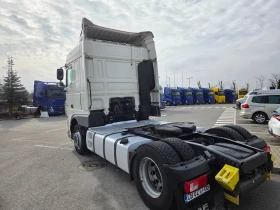 Daf XF ���������� | Mobile.bg � ����� ������ 4