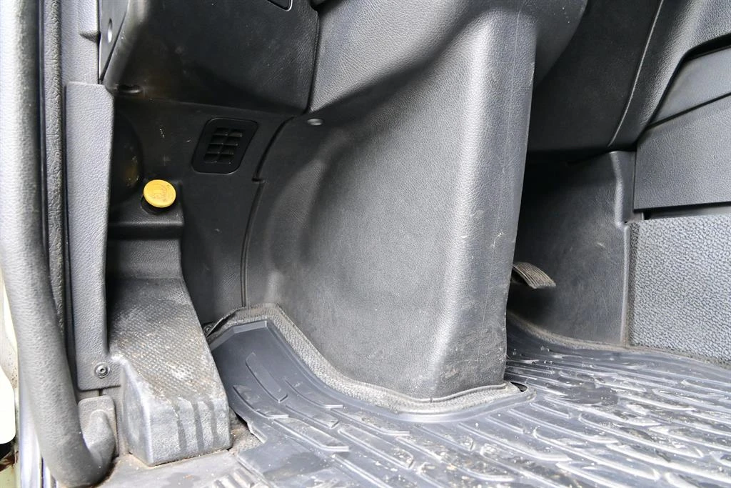 Mercedes-Benz Actros 1845  ����� ���� Cargolift  | Mobile.bg � ����������� 10