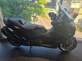 Yamaha T-max 560 Tech Max 2026, снимка 6