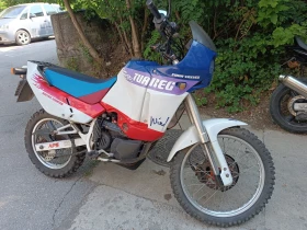 Aprilia Tuareg Wind, снимка 2