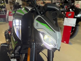 Honda Cb KL DUEL 125 | Mobile.bg    2