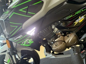 Honda Cb KL DUEL 125 | Mobile.bg    9