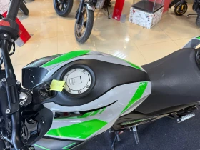 Honda Cb KL DUEL 125 | Mobile.bg    13