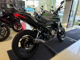 Honda Cb KL DUEL 125 | Mobile.bg    5