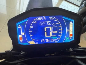 Honda Cb KL DUEL 125 | Mobile.bg    15