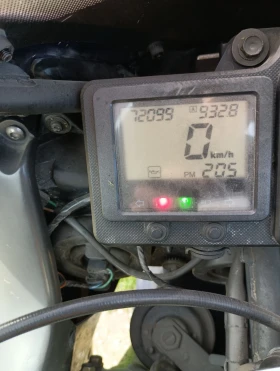 Honda Cbr 929 | Mobile.bg    3