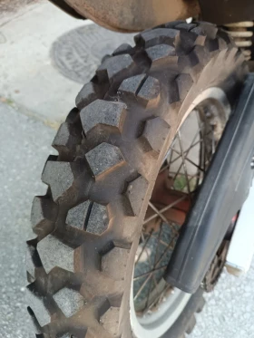 Aprilia Tuareg Wind | Mobile.bg � ����� ������ 15