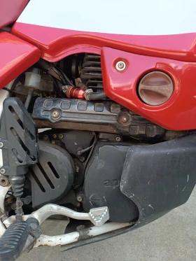 Aprilia Tuareg Wind | Mobile.bg � ����� ������ 13