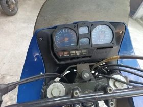 Aprilia Tuareg Wind | Mobile.bg � ����� ������ 8