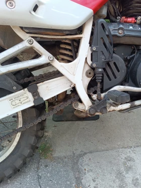 Aprilia Tuareg Wind | Mobile.bg � ����� ������ 12