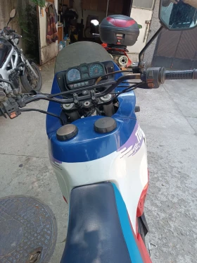 Aprilia Tuareg Wind | Mobile.bg � ����� ������ 9