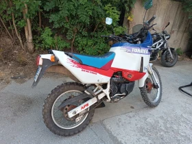 Aprilia Tuareg Wind | Mobile.bg � ����� ������ 3