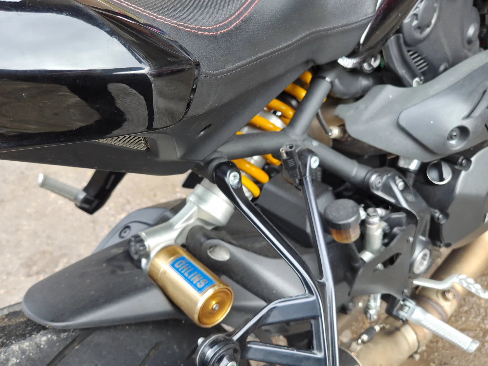 Ducati Monster Ducati Monster1200R ���� �� ��������� � ������� �� | Mobile.bg � ����������� 14