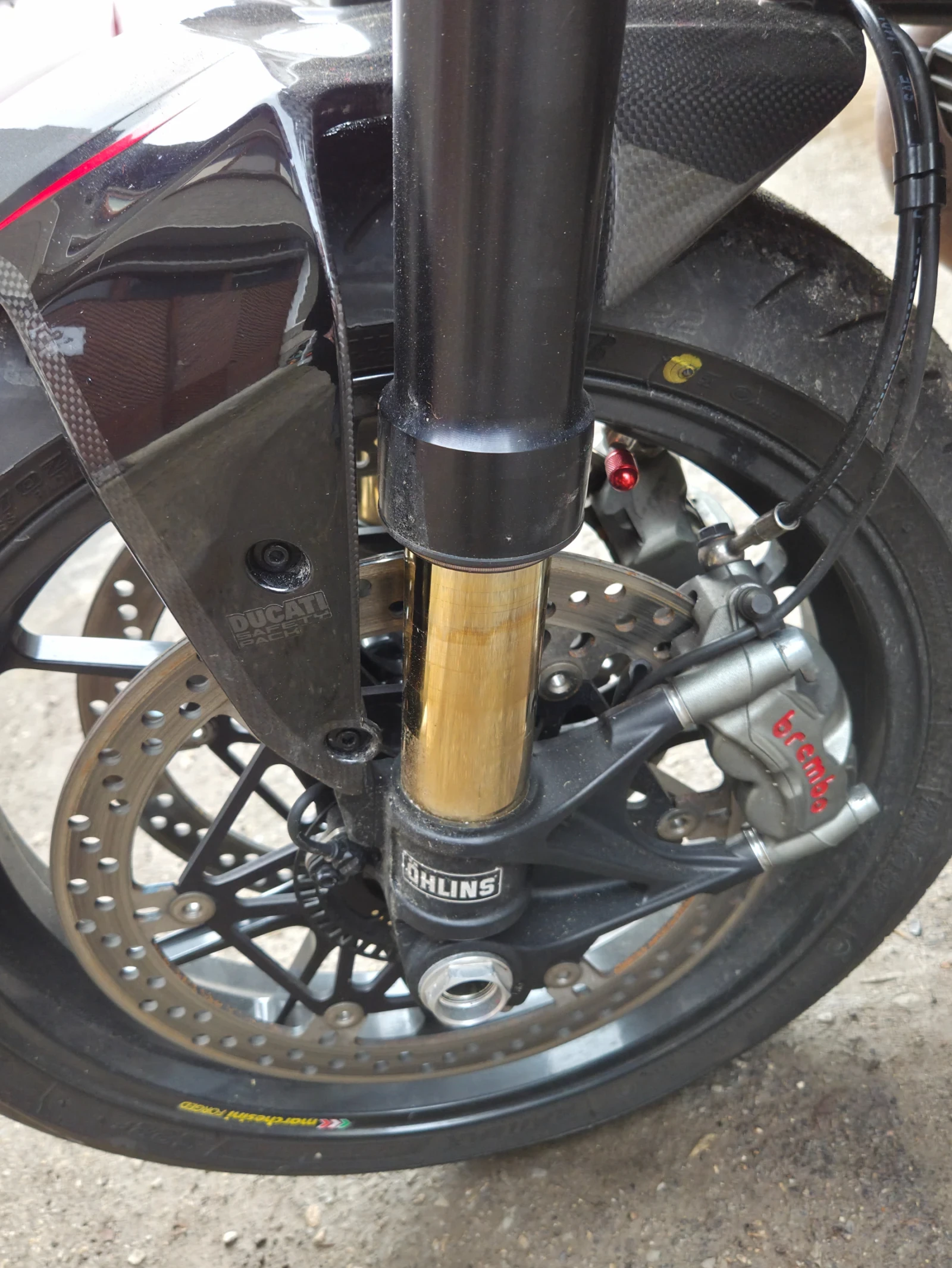 Ducati Monster Ducati Monster1200R ���� �� ��������� � ������� �� | Mobile.bg � ����������� 11