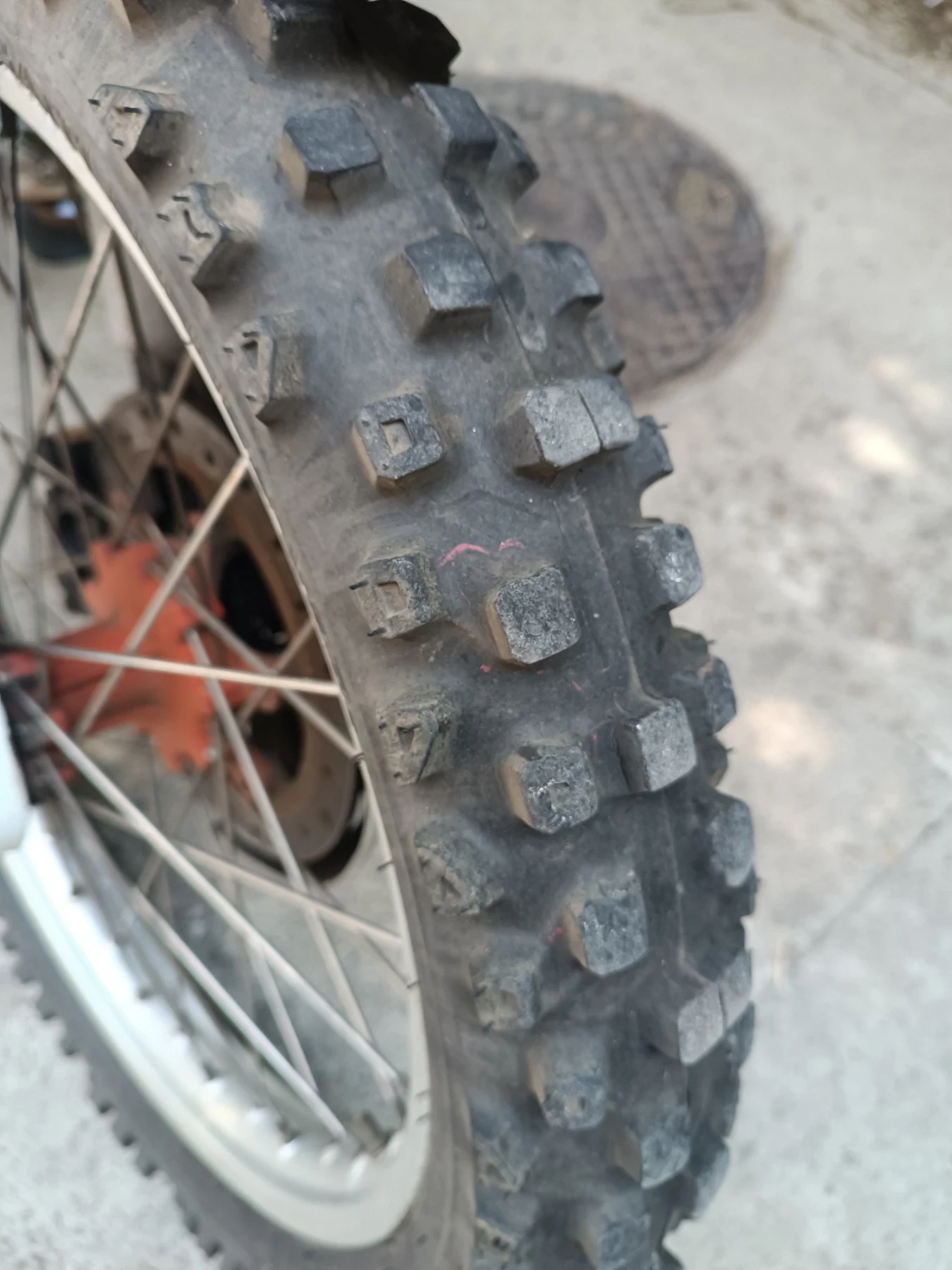 Aprilia Tuareg Wind | Mobile.bg � ����������� 14