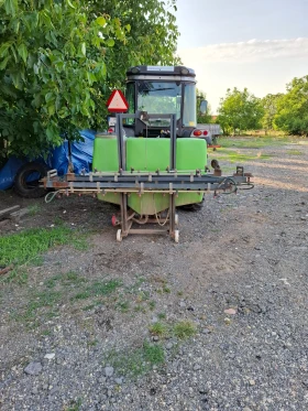      Celpa 800