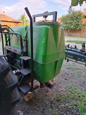  Celpa 800 | Mobile.bg    2