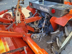 ������� Kubota ���� 155 | Mobile.bg � ����� ������ 4