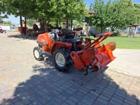 ������� Kubota ���� 155 | Mobile.bg � ����� ������ 3