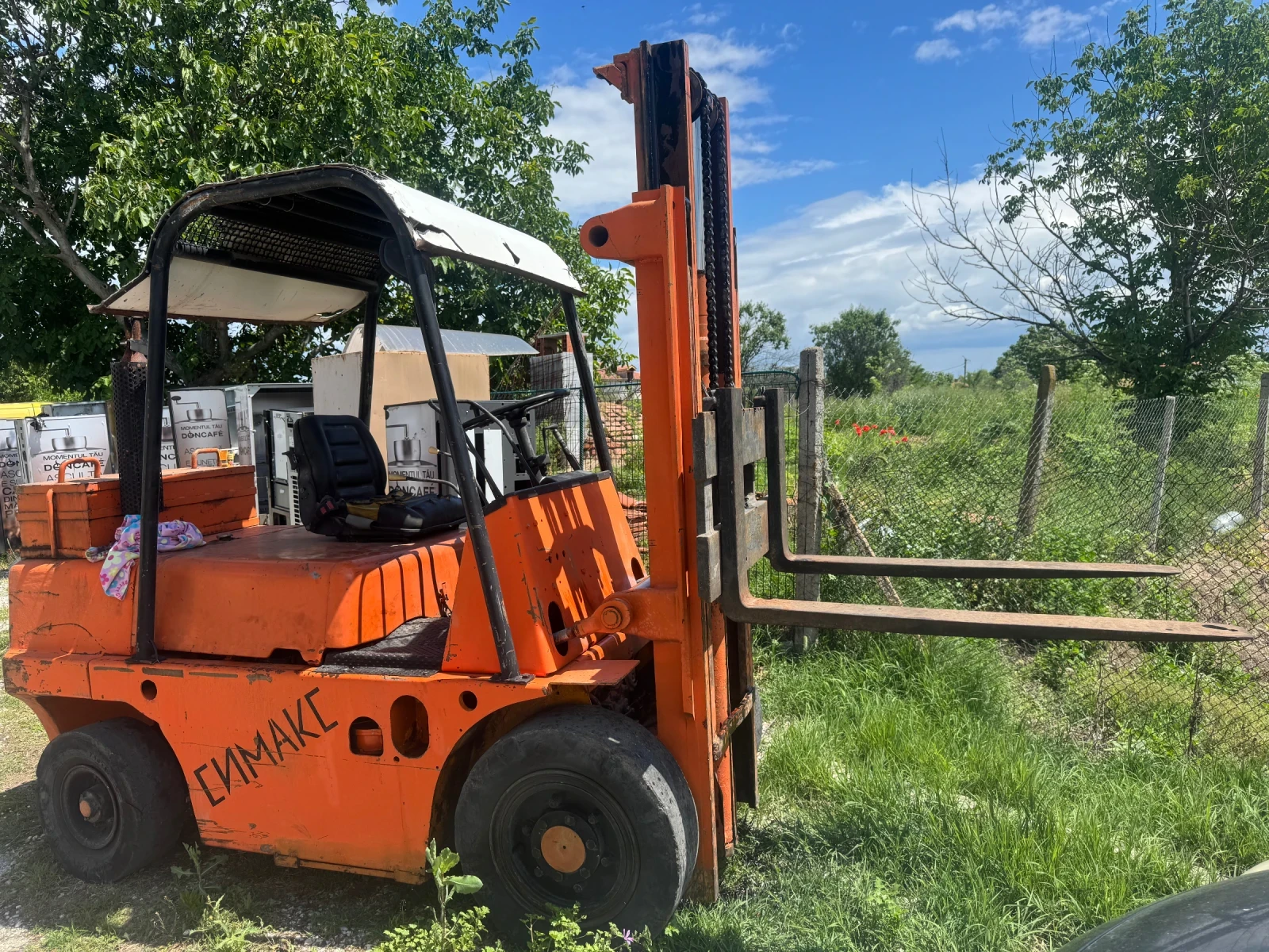 ������� | Mobile.bg � ����������� 1