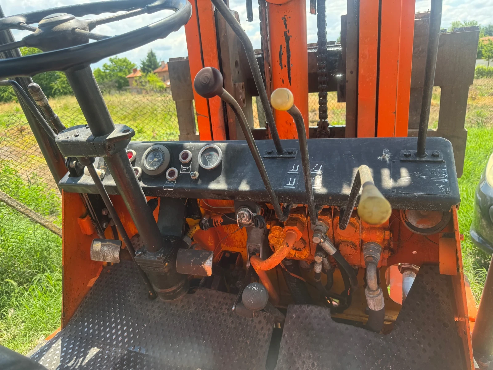 ������� | Mobile.bg � ����������� 4