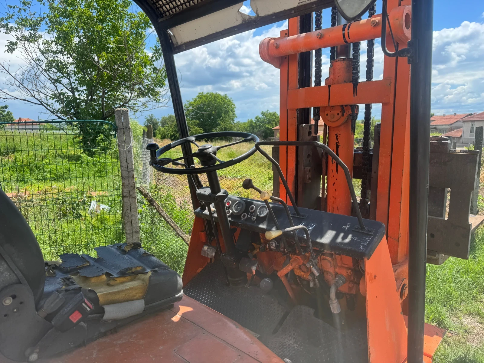 ������� | Mobile.bg � ����������� 2