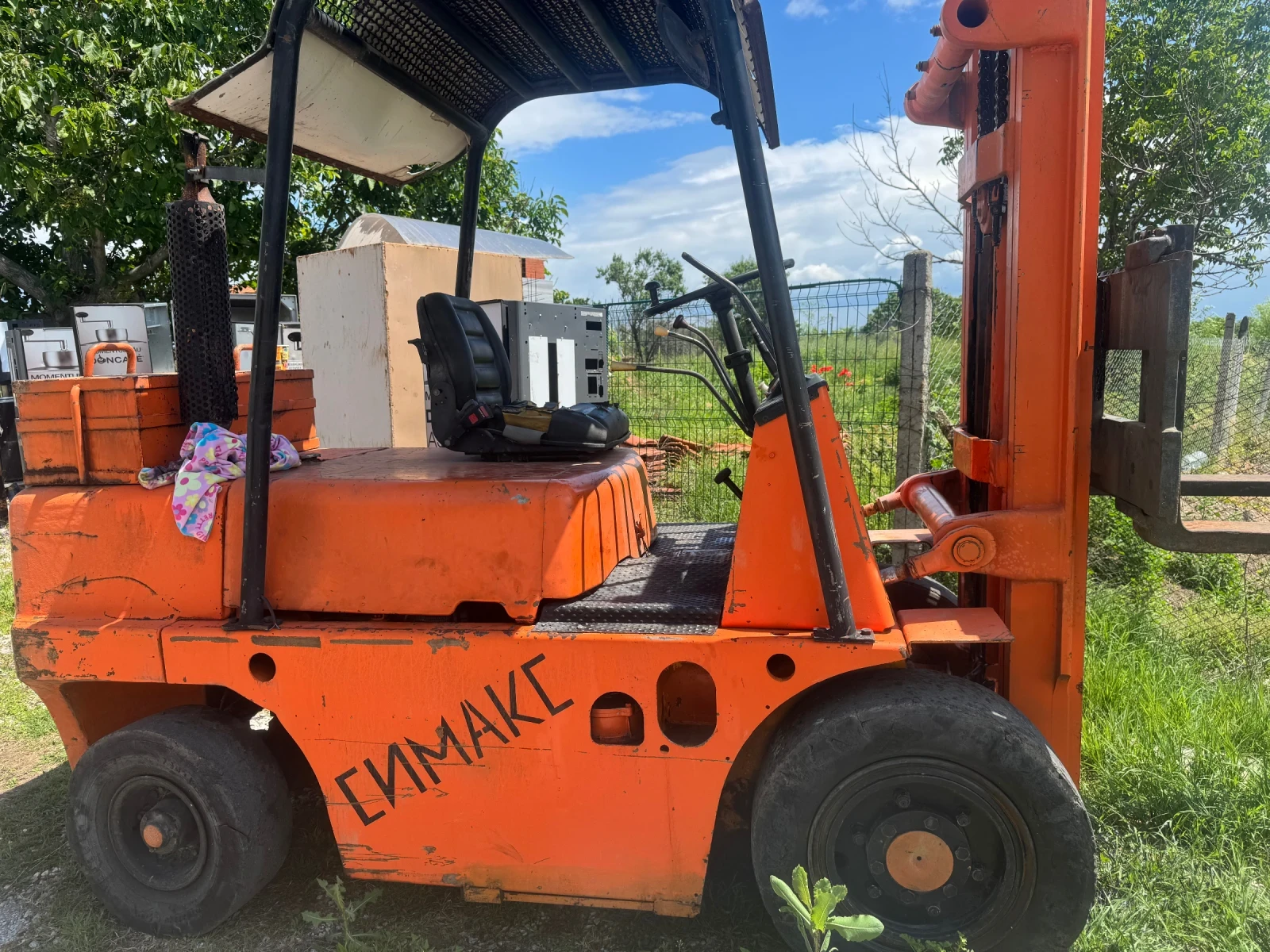 ������� | Mobile.bg � ����������� 3