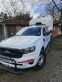 Обява за продажба на Кемпер Ford кабина ~42 000 EUR - изображение 2