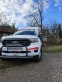 Обява за продажба на Кемпер Ford кабина ~42 000 EUR - изображение 2