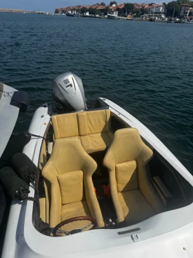 ����� Bavaria | Mobile.bg � ����� ������ 6