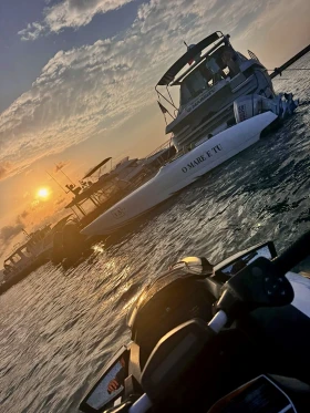 ����� Bavaria | Mobile.bg � ����� ������ 2