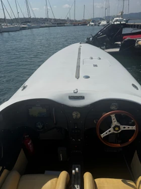 ����� Bavaria | Mobile.bg � ����� ������ 12