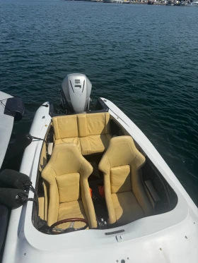 ����� Bavaria | Mobile.bg � ����� ������ 7