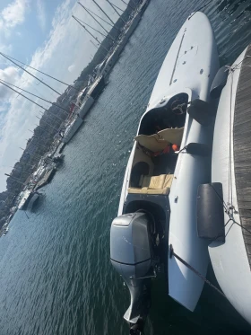 ����� Bavaria | Mobile.bg � ����� ������ 3