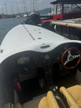 ����� Bavaria | Mobile.bg � ����� ������ 10