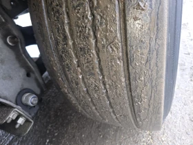 Полуремарке Schmitz, снимка 7