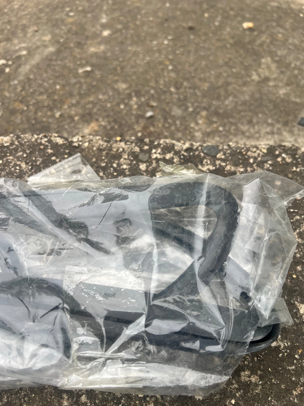 Mercedes Sprinter / Volkswagen Crafter | Mobile.bg   3