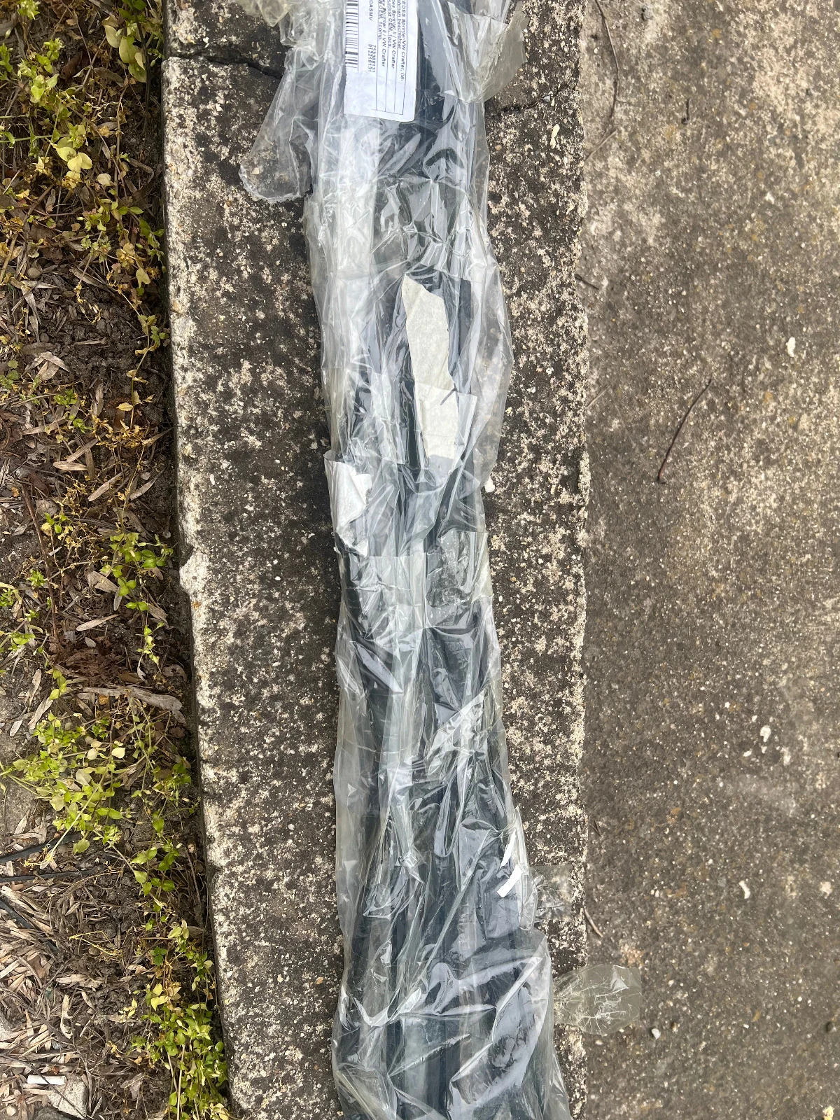 Mercedes Sprinter / Volkswagen Crafter | Mobile.bg   2