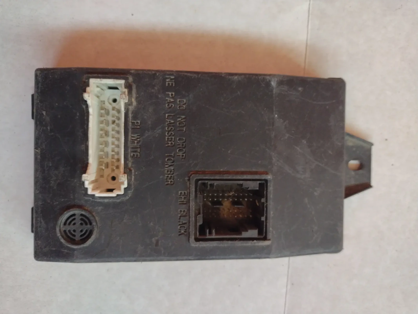 8201013757 ������� ����� DACIA LOGAN, DUSTER  | Mobile.bg � ����������� 1